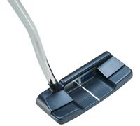 Odyssey Putter AI-One Double Wide DB
