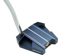 Odyssey Putter AI-One fresato 11T DB