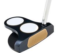 Odyssey Putter AI-One fresato 2Ball T DB
