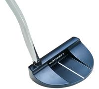 Odyssey Putter AI-One fresato 6T DB