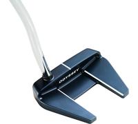 Odyssey Putter AI-One fresato 7T DB
