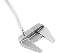 Odyssey Putter AI-One fresato argento 7T DB Pistol