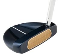 Odyssey Putter AI-One Fresato Rossie V T DB