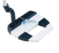Odyssey Putter AI-One Jailbird Mini CH