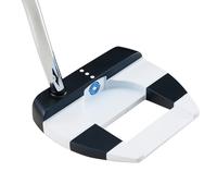 Odyssey Putter AI-One Jailbird Mini DB