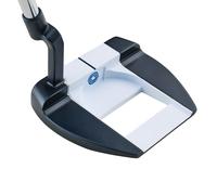 Odyssey Putter AI-One Jailbird Mini V90 CH
