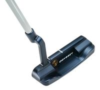 Odyssey Putter AI-One Milled 1T CH