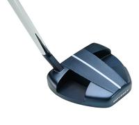 Odyssey Putter AI-One Milled 8 T S