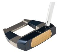 Odyssey Putter AI-One Milled Jailbird Mini T DB