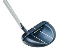 Odyssey Putter AI-One Rossie S