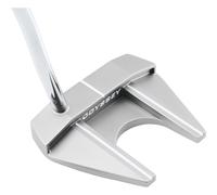 Odyssey Putter AI-One Silver Seven DB