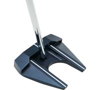 Odyssey Putter Ai-ONE Square 2 Square #7