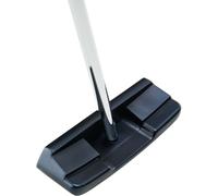 Odyssey Putter Ai-ONE Square 2 Square Double Wide
