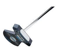 Odyssey Putter Ai-ONE Square 2 Square Max Stripe