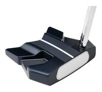 Odyssey Putter AI-One Wingback DB Pistol