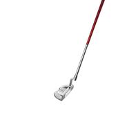 ODYSSEY putter destro WHITE HOT OG #4M/#4 Stroke Lab/Steel 33/34" uomo