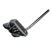 Odyssey Putter DFX 25 Ten Pistol