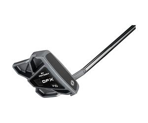 Odyssey Putter DFX 25 Ten Pistol