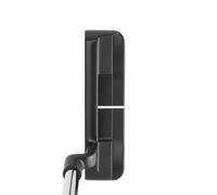 Odyssey Putter O-Works Nero #1