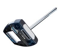 Odyssey Putter Square2Square Jailbird Manico di scopa