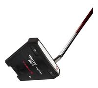 Odyssey Putter White Hot Versa Twelve Slant