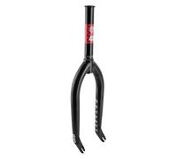 Odyssey R-32 20in Bicicletta Forcella Nera 32mm Offset R32 Garanzia a Vita 3/8