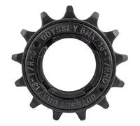 Odyssey Singolo Ruota Libera Fw Singolo Ody 13t CP 1/8 -per Infradito