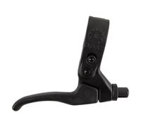 Odyssey Springfield Leve Medio Leva Freno Ody Springfield M Dx Nero