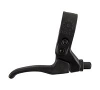 Odyssey Springfield Leve Medio Leva Freno Ody Springfield M Dx Nero