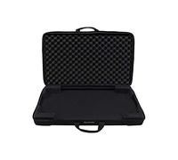 Odyssey StrEEMLINE PIONEER DDJ-1000 - Borsa da trasporto per DJ