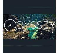 Odyssey - The Story of Science (PC) Steam Key - GLOBAL