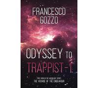 Odyssey to Trappist-1