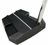 Odyssey Toulon Design Mano destra Le Mans 35" Mazza da golf - putter