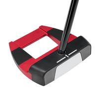 Odyssey Tri-Hot Square 2 Square Jailbird Cruiser putter