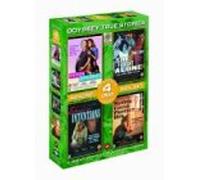 Odyssey True Stories [Edizione: Regno Unito]