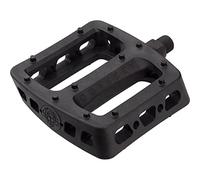 Pdales odyssey twisted pro pc 9 16 nero