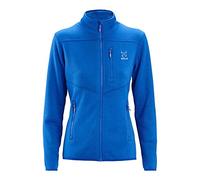 ODYSSEY W G30 Chaqueta de punto - C: AZUL T: XXL