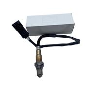 OE# 0258006295 7700107433 0258006046 Sonda Lambda O2 Per Clio Laguna Megane Per Scenic 1.6i Hatchback Berlina Station Per Wagon Ossigeno Lambda Sensore