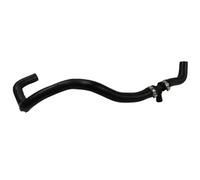 OE 11537577014 Parti del motore dell'auto Tubo flessibile in gomma del motore turbocompresso for F13 F01 E71 F10 F11 E71 F07 F10 F12