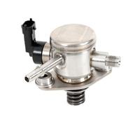 OE:12641847 Pompa dell'olio Pompa del Carburante Meccanica ad Alta Pressione per Buick Regal per Lacrosse
