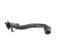 OE 13718601683 Tubo Di Aspirazione Dell'aria E Intercooler Per BMW 330i 530e 530i 740e Per X4 Z4 2.0L 2017-2020 Tubi di aspirazione