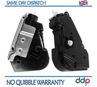 OE 1613704580 Pompa Additiva Per Citroen C4 Picasso DS4 Peugeot 3008 308 508 HDi