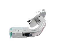 OE 16700-KVK-B23A Il Gruppo Pompa Carburante Moto Per CB 300