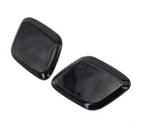 OE 1719217 1719218 - Set di tappi per lavafari, 8 x 5 cm