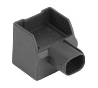 OE 1J0907651A - Sensore di accelerazione trasversale, compatibile con Audi A2/A3/TT, VW Golf IV/Leon/Polo, Transporter V | Migliora la stabilità e la maneggevolezza ESP