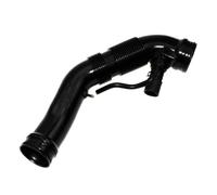 OE# 1K0129684 Tubo Flessibile Di Aspirazione Del Filtro Dell'aria Per 1.6L Per Seat Per Altea Per Leon MK2 Per Toledo MK3 MK2 Tubo di aspirazione aria