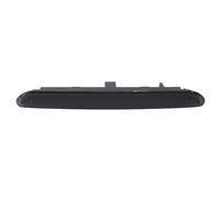 OE:2122000407 Luce di Stop Posteriore per Auto, Luce di Stop Posteriore Alta, Luce di Stop Posteriore per Fiat Grande Punto 2006-2011