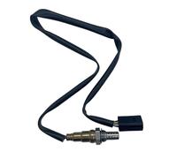 OE 25182881 28478384 Sensore Ossigeno Lambda Per Opel ANTARA Sensore O2 Lambda