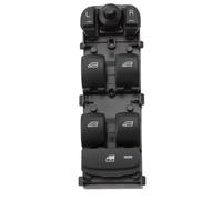 OE: 31433406 Adatto Per XC60 Per V60 Unità Di Controllo Principale Dell'interruttore Alzacristalli Automobilistico. Ricambi Per Auto