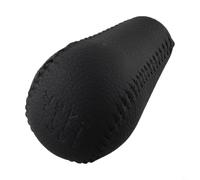 OE 32865-Eb30B 32865Eb30B 3286540U00 Pomello leva del cambio a sei velocità, compatibile con per 2005-2015 per Navara D40 per frontiera, montaggio cabina resistente all'usura